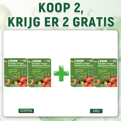 🥦𝐎𝐟𝐟𝐢𝐜𝐢𝐚𝐥 𝐒𝐭𝐨𝐫𝐞 | 𝐈𝐎𝐖𝐎𝐋® 𝐃𝐚𝐢𝐥𝐲 𝐕𝐞𝐠𝐞𝐭𝐚𝐛𝐥𝐞 𝐌𝐞𝐭𝐚𝐛𝐨𝐥𝐢𝐜 𝐏𝐚𝐭𝐜𝐡 𝐮𝐬𝐞𝐬 𝐨𝐫𝐠𝐚𝐧𝐢𝐜 𝐯𝐞𝐠𝐞𝐭𝐚𝐛𝐥𝐞 𝐞𝐱𝐭𝐫𝐚𝐜𝐭𝐬 𝐚𝐧𝐝 𝐩𝐡𝐲𝐭𝐨𝐧𝐮𝐭𝐫𝐢𝐞𝐧𝐭𝐬 𝐟𝐫𝐨𝐦 𝟑𝟗 𝐯𝐞𝐠𝐞𝐭𝐚𝐛𝐥𝐞𝐬 + 𝐠𝐫𝐞𝐞𝐧𝐬 𝐭𝐨 𝐬𝐮𝐩𝐩𝐨𝐫𝐭 𝐝𝐞𝐭𝐨𝐱, 𝐝𝐢𝐠𝐞𝐬𝐭𝐢𝐨𝐧 & 𝐦𝐞𝐭𝐚𝐛𝐨𝐥𝐢𝐜 𝐫𝐞𝐬𝐞𝐭, 𝐚𝐧𝐝 𝐛𝐨𝐨𝐬𝐭 𝐞𝐧𝐞𝐫𝐠𝐲 𝐟𝐨𝐫 𝐚𝐥𝐥-𝐝𝐚𝐲 𝐰𝐞𝐥𝐥𝐧𝐞𝐬𝐬.