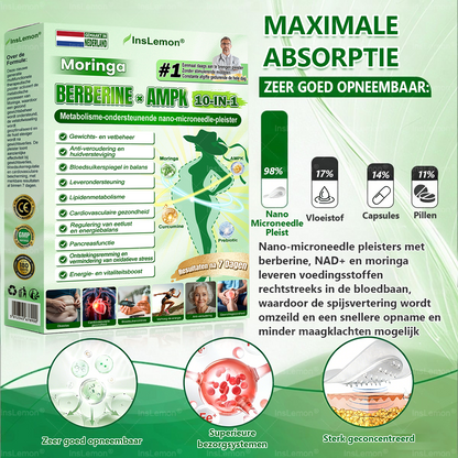 𝐈𝐧𝐬𝐋𝐞𝐦𝐨𝐧® 𝗠𝗼𝗿𝗶𝗻𝗴𝗮 × 𝗕𝗲𝗿𝗯𝗲𝗿𝗶𝗻𝗲 × 𝗔𝗠𝗣𝗞 𝟭𝟬-𝗶𝗻-𝟭 𝗠𝗲𝘁𝗮𝗯𝗼𝗹𝗶𝘀𝗰𝗵𝗲 𝗢𝗻𝗱𝗲𝗿𝘀𝘁𝗲𝘂𝗻𝗶𝗻𝗴 𝗡𝗮𝗻𝗼-𝗠𝗶𝗰𝗿𝗼𝗻𝗮𝗮𝗹𝗱𝗽𝗹𝗲𝗶𝘀𝘁𝗲𝗿 ✅📢 (1x per dag, zichtbaar resultaat in 7 dagen)
