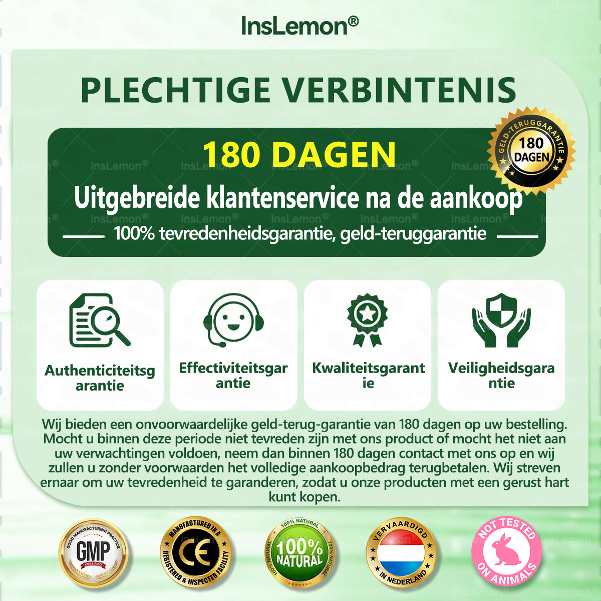 𝐈𝐧𝐬𝐋𝐞𝐦𝐨𝐧® 𝗠𝗼𝗿𝗶𝗻𝗴𝗮 × 𝗕𝗲𝗿𝗯𝗲𝗿𝗶𝗻𝗲 × 𝗔𝗠𝗣𝗞 𝟭𝟬-𝗶𝗻-𝟭 𝗠𝗲𝘁𝗮𝗯𝗼𝗹𝗶𝘀𝗰𝗵𝗲 𝗢𝗻𝗱𝗲𝗿𝘀𝘁𝗲𝘂𝗻𝗶𝗻𝗴 𝗡𝗮𝗻𝗼-𝗠𝗶𝗰𝗿𝗼𝗻𝗮𝗮𝗹𝗱𝗽𝗹𝗲𝗶𝘀𝘁𝗲𝗿 ✅📢 (1x per dag, zichtbaar resultaat in 7 dagen)💎
