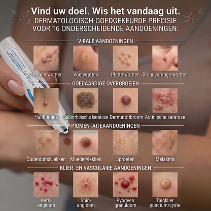𝐇𝐈𝐒𝐊𝐈𝐍®🎁 Nog maar 5 dozen op voorraad! We geven je nu extra 30% korting! Werk aan je gezondheid en vorm. Mis je deze kans, dan moet je wachten tot volgend jaar!
