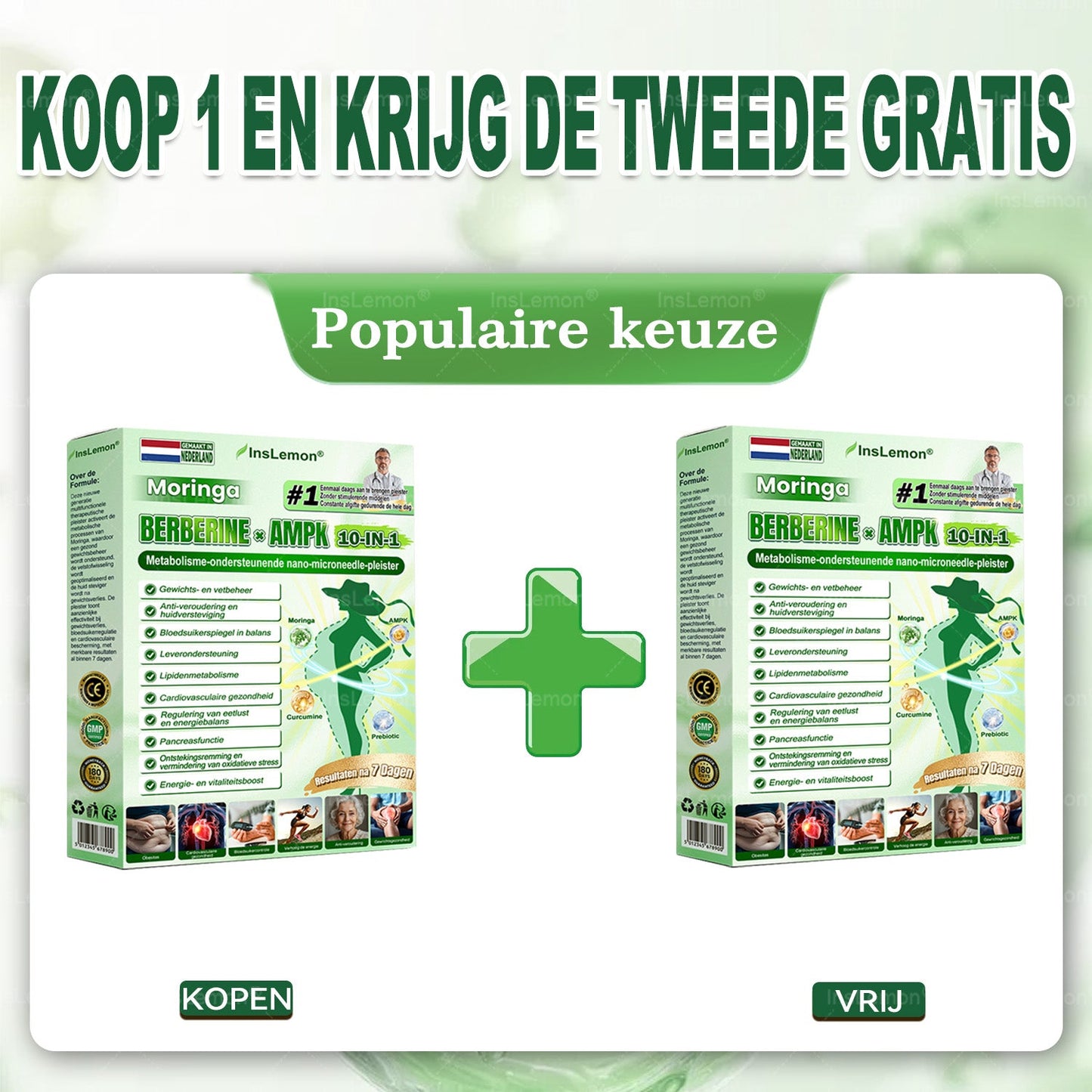 𝐈𝐧𝐬𝐋𝐞𝐦𝐨𝐧® 𝗠𝗼𝗿𝗶𝗻𝗴𝗮 × 𝗕𝗲𝗿𝗯𝗲𝗿𝗶𝗻𝗲 × 𝗔𝗠𝗣𝗞 𝟭𝟬-𝗶𝗻-𝟭 𝗠𝗲𝘁𝗮𝗯𝗼𝗹𝗶𝘀𝗰𝗵𝗲 𝗢𝗻𝗱𝗲𝗿𝘀𝘁𝗲𝘂𝗻𝗶𝗻𝗴 𝗡𝗮𝗻𝗼-𝗠𝗶𝗰𝗿𝗼𝗻𝗮𝗮𝗹𝗱𝗽𝗹𝗲𝗶𝘀𝘁𝗲𝗿 ✅📢 (1x per dag, zichtbaar resultaat in 7 dagen)💎
