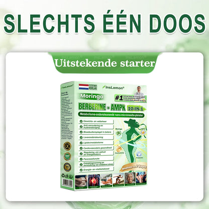 𝐈𝐧𝐬𝐋𝐞𝐦𝐨𝐧® 𝗠𝗼𝗿𝗶𝗻𝗴𝗮 × 𝗕𝗲𝗿𝗯𝗲𝗿𝗶𝗻𝗲 × 𝗔𝗠𝗣𝗞 𝟭𝟬-𝗶𝗻-𝟭 𝗠𝗲𝘁𝗮𝗯𝗼𝗹𝗶𝘀𝗰𝗵𝗲 𝗢𝗻𝗱𝗲𝗿𝘀𝘁𝗲𝘂𝗻𝗶𝗻𝗴 𝗡𝗮𝗻𝗼-𝗠𝗶𝗰𝗿𝗼𝗻𝗮𝗮𝗹𝗱𝗽𝗹𝗲𝗶𝘀𝘁𝗲𝗿 ✅📢 (1x per dag, zichtbaar resultaat in 7 dagen)💎