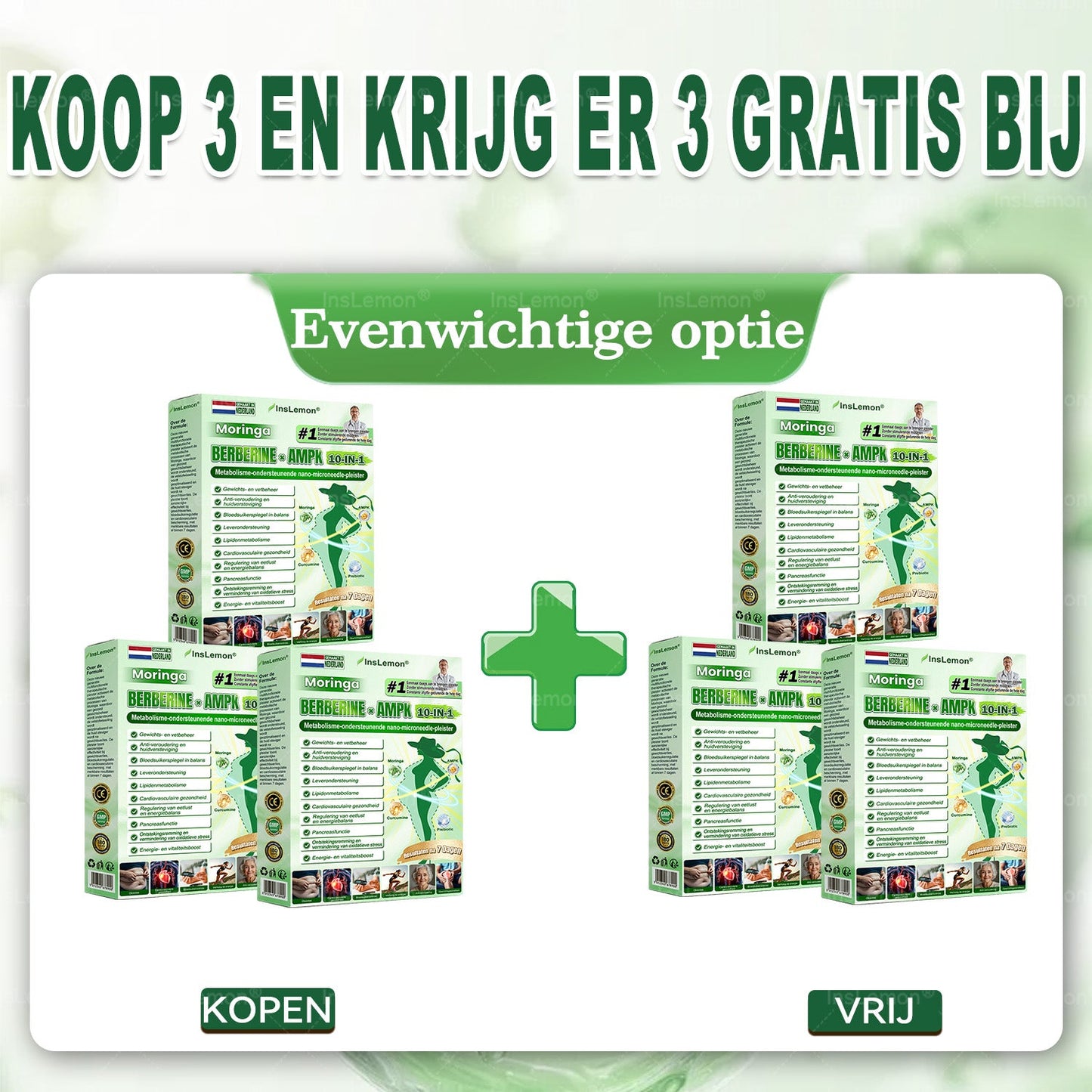 𝐈𝐧𝐬𝐋𝐞𝐦𝐨𝐧® 𝗠𝗼𝗿𝗶𝗻𝗴𝗮 × 𝗕𝗲𝗿𝗯𝗲𝗿𝗶𝗻𝗲 × 𝗔𝗠𝗣𝗞 𝟭𝟬-𝗶𝗻-𝟭 𝗠𝗲𝘁𝗮𝗯𝗼𝗹𝗶𝘀𝗰𝗵𝗲 𝗢𝗻𝗱𝗲𝗿𝘀𝘁𝗲𝘂𝗻𝗶𝗻𝗴 𝗡𝗮𝗻𝗼-𝗠𝗶𝗰𝗿𝗼𝗻𝗮𝗮𝗹𝗱𝗽𝗹𝗲𝗶𝘀𝘁𝗲𝗿 ✅📢 (1x per dag, zichtbaar resultaat in 7 dagen)💎
