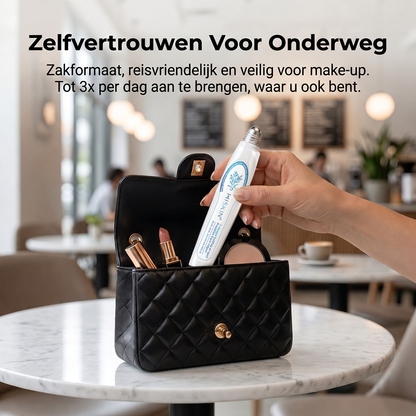 𝐇𝐈𝐒𝐊𝐈𝐍®🎁 Nog maar 5 dozen op voorraad! We geven je nu extra 30% korting! Werk aan je gezondheid en vorm. Mis je deze kans, dan moet je wachten tot volgend jaar!