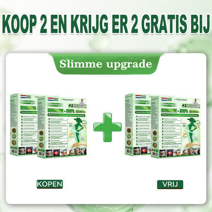 𝐈𝐧𝐬𝐋𝐞𝐦𝐨𝐧® 𝗠𝗼𝗿𝗶𝗻𝗴𝗮 × 𝗕𝗲𝗿𝗯𝗲𝗿𝗶𝗻𝗲 × 𝗔𝗠𝗣𝗞 𝟭𝟬-𝗶𝗻-𝟭 𝗠𝗲𝘁𝗮𝗯𝗼𝗹𝗶𝘀𝗰𝗵𝗲 𝗢𝗻𝗱𝗲𝗿𝘀𝘁𝗲𝘂𝗻𝗶𝗻𝗴 𝗡𝗮𝗻𝗼-𝗠𝗶𝗰𝗿𝗼𝗻𝗮𝗮𝗹𝗱𝗽𝗹𝗲𝗶𝘀𝘁𝗲𝗿 ✅📢 (1x per dag, zichtbaar resultaat in 7 dagen)💎