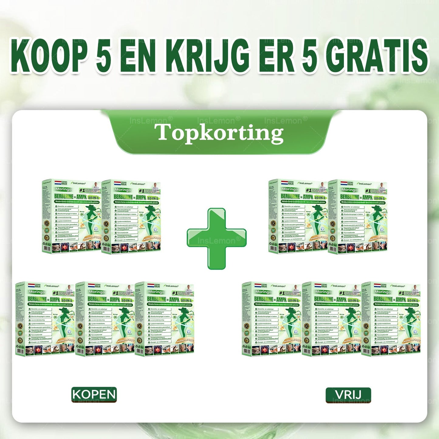 𝐈𝐧𝐬𝐋𝐞𝐦𝐨𝐧® 𝗠𝗼𝗿𝗶𝗻𝗴𝗮 × 𝗕𝗲𝗿𝗯𝗲𝗿𝗶𝗻𝗲 × 𝗔𝗠𝗣𝗞 𝟭𝟬-𝗶𝗻-𝟭 𝗠𝗲𝘁𝗮𝗯𝗼𝗹𝗶𝘀𝗰𝗵𝗲 𝗢𝗻𝗱𝗲𝗿𝘀𝘁𝗲𝘂𝗻𝗶𝗻𝗴 𝗡𝗮𝗻𝗼-𝗠𝗶𝗰𝗿𝗼𝗻𝗮𝗮𝗹𝗱𝗽𝗹𝗲𝗶𝘀𝘁𝗲𝗿 ✅📢 (1x per dag, zichtbaar resultaat in 7 dagen)💎