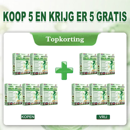 𝐈𝐧𝐬𝐋𝐞𝐦𝐨𝐧® 𝗠𝗼𝗿𝗶𝗻𝗴𝗮 × 𝗕𝗲𝗿𝗯𝗲𝗿𝗶𝗻𝗲 × 𝗔𝗠𝗣𝗞 𝟭𝟬-𝗶𝗻-𝟭 𝗠𝗲𝘁𝗮𝗯𝗼𝗹𝗶𝘀𝗰𝗵𝗲 𝗢𝗻𝗱𝗲𝗿𝘀𝘁𝗲𝘂𝗻𝗶𝗻𝗴 𝗡𝗮𝗻𝗼-𝗠𝗶𝗰𝗿𝗼𝗻𝗮𝗮𝗹𝗱𝗽𝗹𝗲𝗶𝘀𝘁𝗲𝗿 ✅📢 (1x per dag, zichtbaar resultaat in 7 dagen)💎